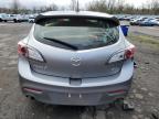 2010 Mazda 3 S за продажба в Portland, OR - Front End