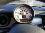 2010 MINI COOPER for sale at Copart WOLVERHAMPTON