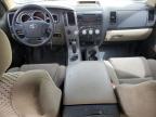2011 Toyota Tundra Double Cab Sr5 for Sale in Denver, CO - Front End