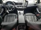 2021 Bmw 330I  for Sale in Earlington, KY - Rear End