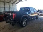 2021 Gmc Sierra K2500 Denali for Sale in Midway, FL - Vandalism