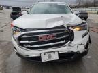 2020 Gmc Terrain Slt en Venta en Lebanon, TN - Front End