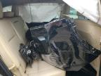 2019 Toyota Highlander Le იყიდება Harleyville-ში, SC - Front End