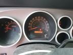 2013 Toyota Tundra Double Cab Sr5 for Sale in Denver, CO - Front End