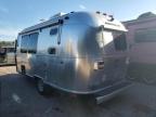 2019 Airs Camper for Sale in Charles City, VA - Side