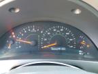 2009 Toyota Camry Base na sprzedaż w Martinez, CA - Rear End