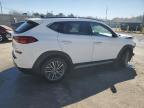 Montgomery, AL에서 판매 중인 2019 Hyundai Tucson Limited - Front End