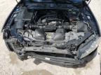 2012 Jaguar Xf Portfolio for Sale in West Palm Beach, FL - Front End
