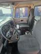 2001 Mack 600 Ch600 en Venta en Opa Locka, FL - Normal Wear