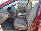 2000 Ford Taurus Ses for Sale in Andrews, TX - Undercarriage