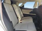 2019 Lexus Rx 350 Base продається в Fredericksburg, VA - Front End