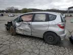 2011 Honda Fit  للبيع في Lebanon، TN - All Over