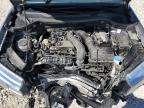 2023 Volkswagen Taos Se for Sale in Houston, TX - Front End
