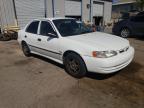 1999 Toyota Corolla Ve for Sale in Albuquerque, NM - Vandalism
