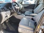 2023 Honda Ridgeline Rtl-E for Sale in Littleton, CO - Front End