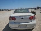 2011 Volkswagen Eos Komfort للبيع في San Antonio، TX - Minor Dent/Scratches