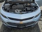 2017 Chevrolet Malibu Lt for Sale in Eugene, OR - Rear End