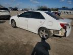 2012 Toyota Camry Base на продаже в Newton, AL - Rear End