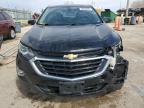 2019 Chevrolet Equinox Ls zu verkaufen in Pekin, IL - Rear End