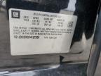 2017 Chevrolet Sonic Lt продається в West Palm Beach, FL - All Over