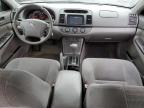 2006 Toyota Camry Le იყიდება Portland-ში, OR - Rear End