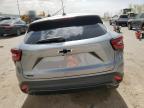 2025 Chevrolet Trax 1Rs за продажба в Albuquerque, NM - Front End
