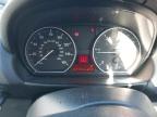 2007 BMW 120D M SPO for sale at Copart SANDY