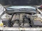 2009 Chrysler 300 Touring en Venta en Portland, OR - Front End