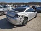 2007 Pontiac G5 Gt for Sale in Kansas City, KS - Rear End