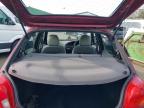 1999 FORD FIESTA for sale at Copart WESTBURY