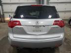 2008 Acura Mdx Technology for Sale in Ham Lake, MN - Side