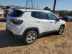 2024 Jeep Compass Latitude на продаже в China Grove, NC - Side