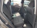 2014 Volkswagen Tiguan S продається в Austell, GA - Side