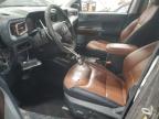 2024 Ford Maverick Lariat for Sale in Wayland, MI - Side