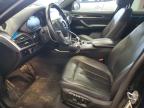 2019 Bmw X6 Xdrive35I за продажба в East Granby, CT - Minor Dent/Scratches