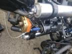 2004 Yamaha Yzfr6 L for Sale in Shreveport, LA - Rollover