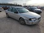 2003 Volvo S80  for Sale in Oklahoma City, OK - Front End
