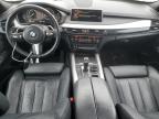 2014 BMW X5 XDRIVE50I à vendre chez Copart QC - MONTREAL