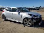 2013 Hyundai Veloster Turbo for Sale in San Martin, CA - Front End