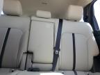 2024 Mazda Cx-90 Preferred na sprzedaż w Newton, AL - Front End