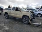 2017 Toyota Tacoma Access Cab for Sale in Eugene, OR - All Over