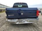 2006 Dodge Dakota Quad Slt for Sale in Chatham, VA - Rear End