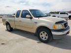 2000 Ford F150  на продаже в Grand Prairie, TX - Rear End
