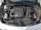 2012 Nissan Maxima S na sprzedaż w Houston, TX - Side