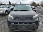 2014 Kia Soul  продається в Portland, OR - Vandalism