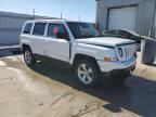 Cahokia Heights, IL에서 판매 중인 2015 Jeep Patriot Latitude - Side