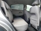 2018 Honda Hr-V Lx for Sale in Colton, CA - Side