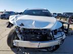 2025 Lexus Rx 350 Base for Sale in Grand Prairie, TX - Front End
