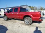 2015 Ford F250 Super Duty zu verkaufen in Midway, FL - Front End