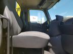 Colton, CA에서 판매 중인 2018 International Rh Semi Truck - Normal Wear